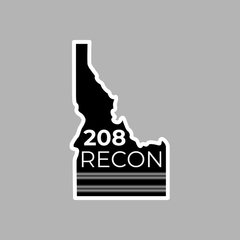 Collision Reconstruction Consulting https://208recon.com/wp-content/uploads/2026/05/cropped-Original-on-transparent-scaled-2.png https://208recon.com 208 Recon Home