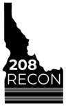 208 Recon