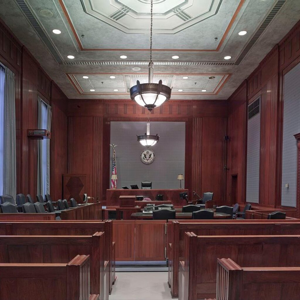 Collision Reconstruction Consulting https://208recon.com/wp-content/uploads/2026/05/cropped-Original-on-transparent-scaled-2.png https://208recon.com 208 Recon Expert Testimony
