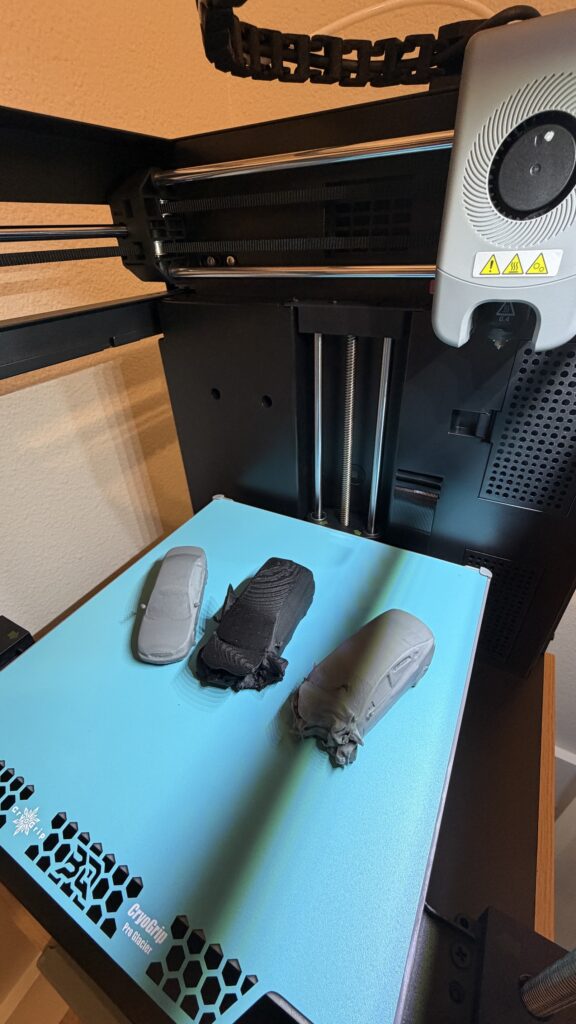 Collision Reconstruction Consulting https://208recon.com/wp-content/uploads/2026/05/cropped-Original-on-transparent-scaled-2.png https://208recon.com 208 Recon 3d Printing