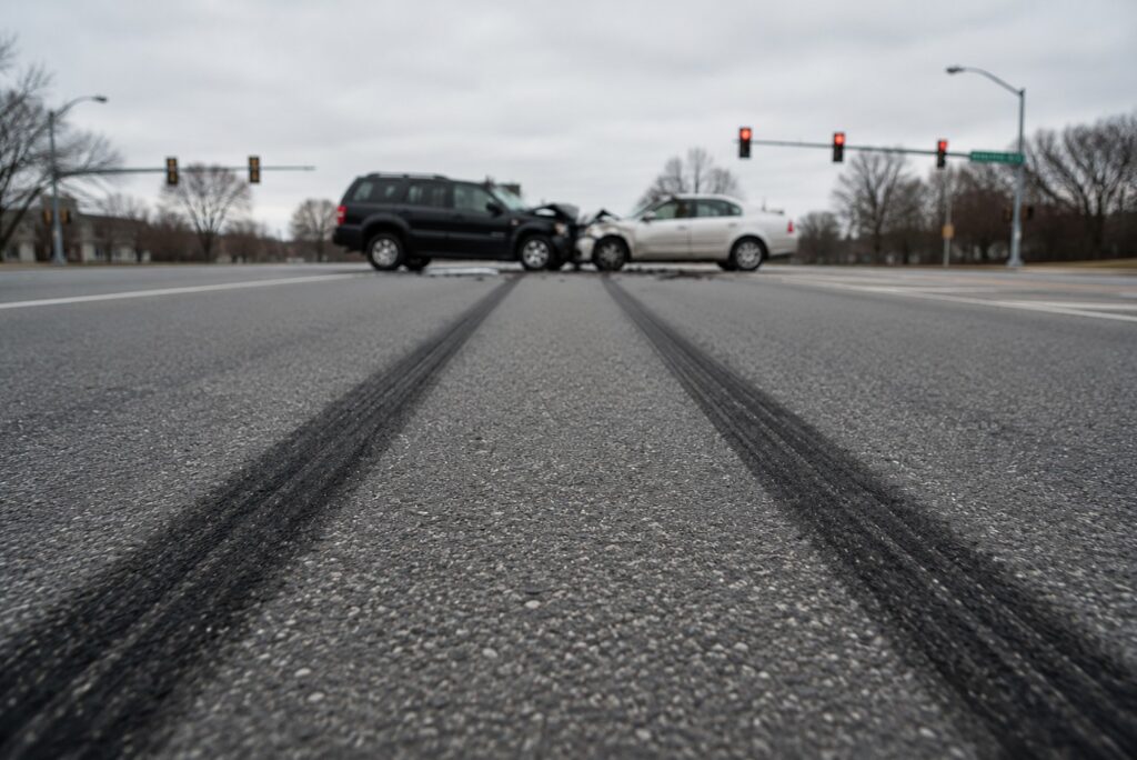 Collision Reconstruction Consulting https://208recon.com/wp-content/uploads/2026/05/cropped-Original-on-transparent-scaled-2.png https://208recon.com 208 Recon Forensic Collision Reconstruction