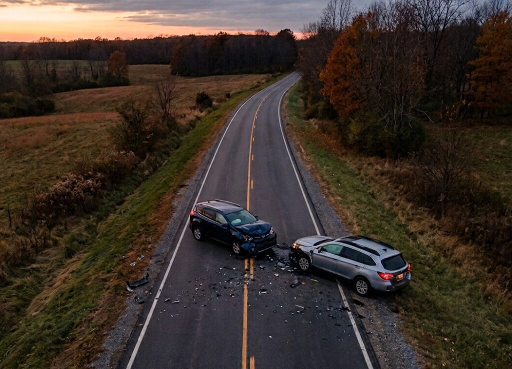Collision Reconstruction Consulting https://208recon.com/wp-content/uploads/2026/05/cropped-Original-on-transparent-scaled-2.png https://208recon.com 208 Recon Methodology