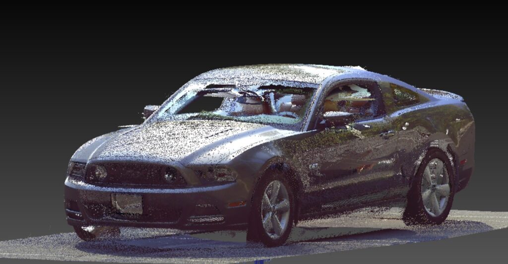 Collision Reconstruction Consulting https://208recon.com/wp-content/uploads/2026/05/cropped-Original-on-transparent-scaled-2.png https://208recon.com 208 Recon Digital Scene / Vehicle Models